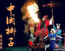 Karsa能重回CBA四强后续来了(Karsa希望20年TES能弥补遗憾)|jdb电子娱乐城