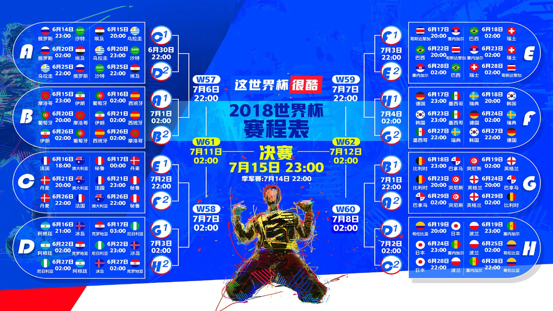 德约科维奇的终极执念，第25座大满贯与历史独一人的执拗狂奔|jdb电子app